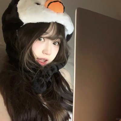 人造妖怪