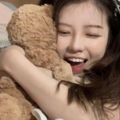甜蜜艾玛，亲爱柏贝