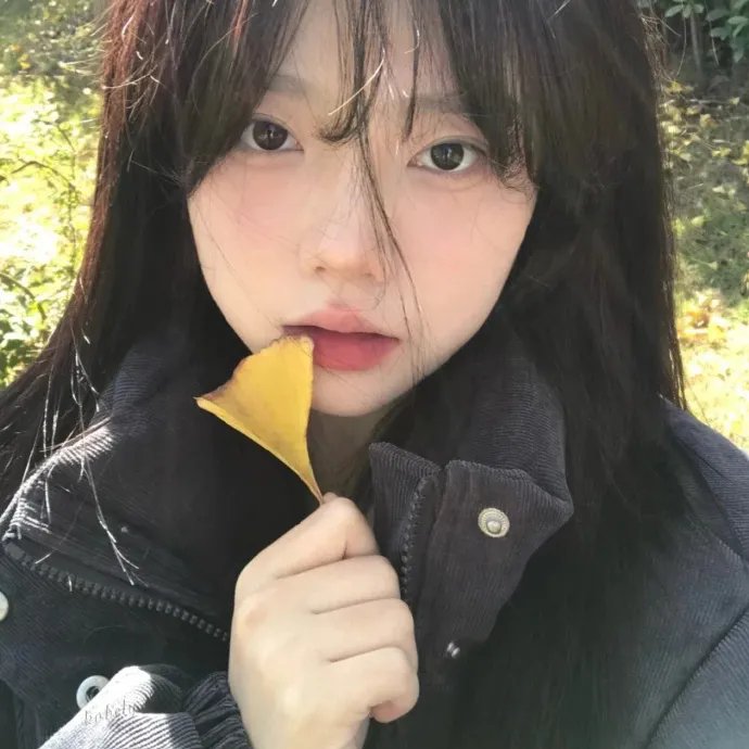 这些女人