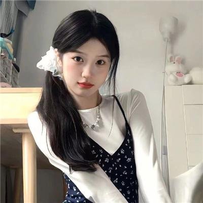 倒带人生