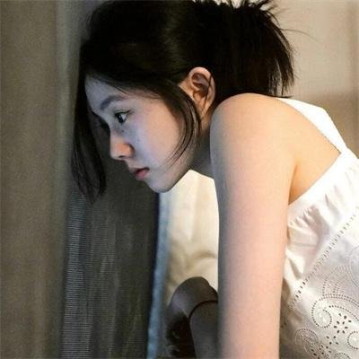 无雌雄大对决