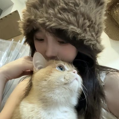 旧爱结新欢