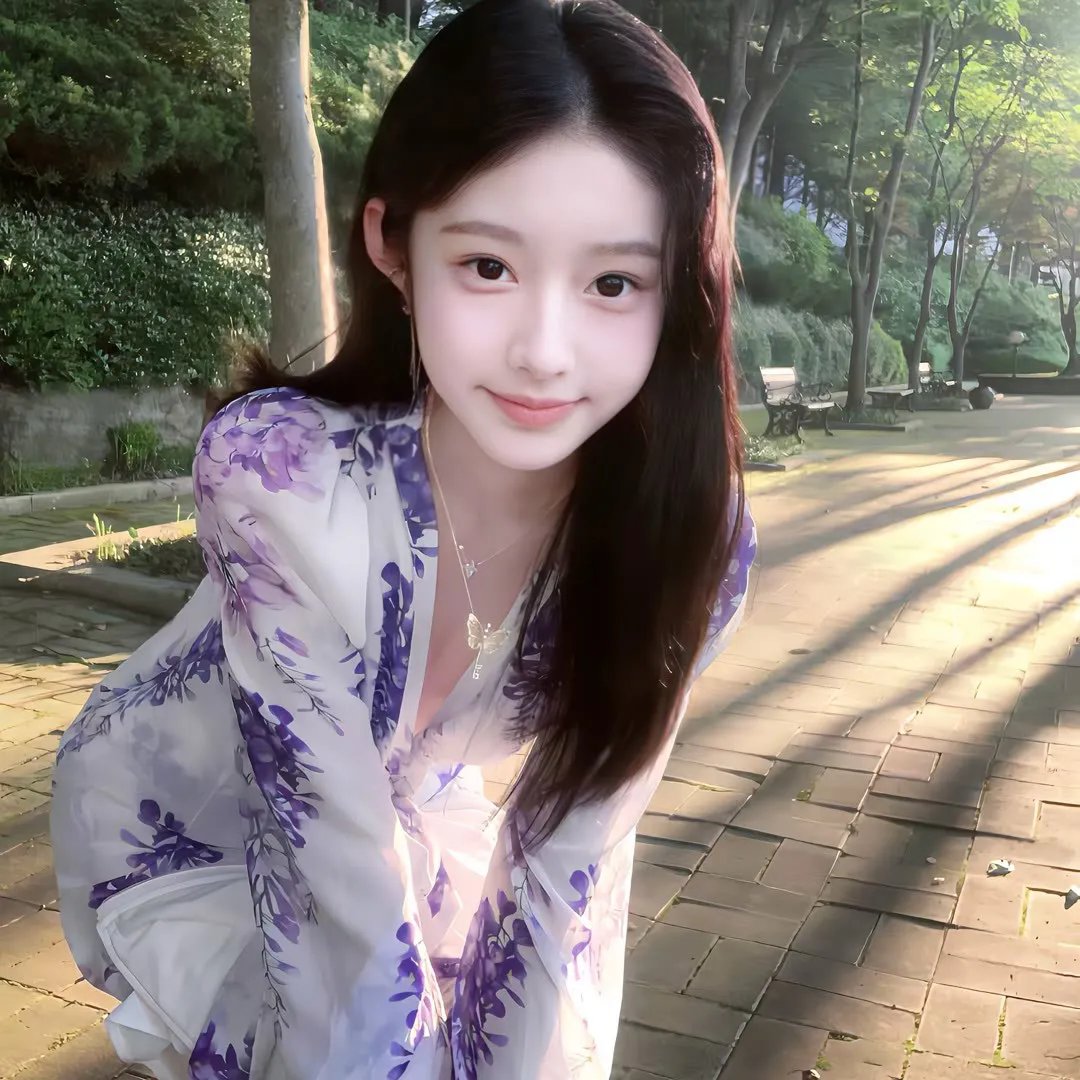 张灯结彩