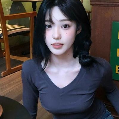 返老还童记
