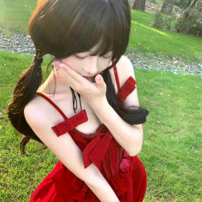 非凡夏日