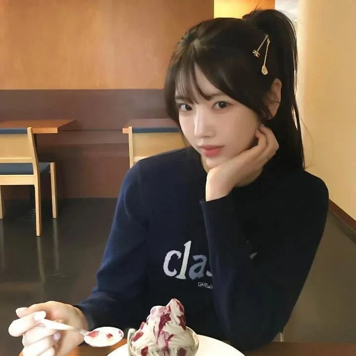 暗潮