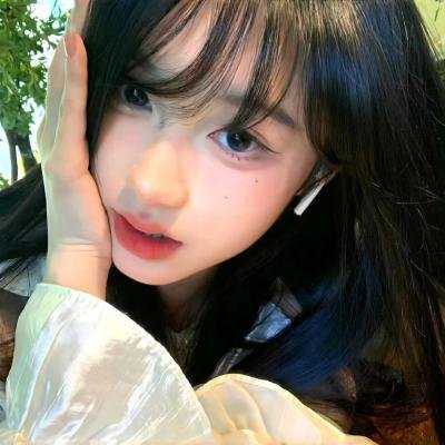 盲拳鬼手