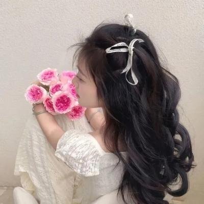 吸血女伯爵