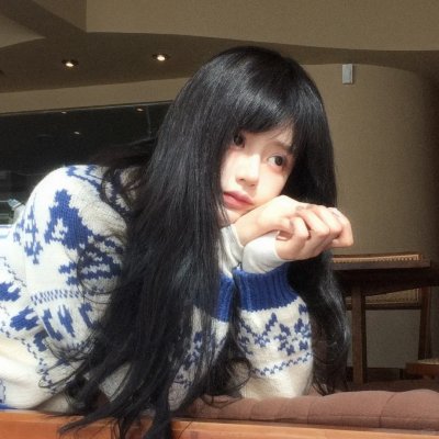 编织