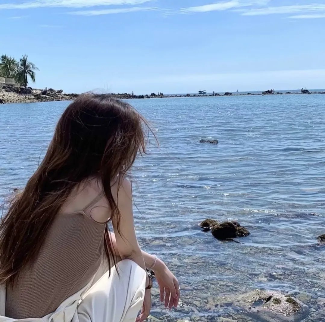 杨光的快乐生活3