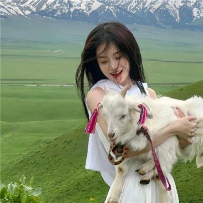 使用下方 20 个影片名，按顺序一一对应，不要改动片名文字，只根据片名和括号内类型提示来虚构全新的故事内容： 爱来送作堆 僵尸小子 失控状态 死于德州 双宝斗恶龙 动态漫画·我在末世捡属性 律界新手2 月光下的异世界之旅 东北往事之破马张飞 温特塞镇 不思异：志怪 缘来圣诞 遁天神盗 泰坦尼克号国语 印度版猛鬼街 信誓 曼谷极限 生死依托 逆浪逐梦 医人当关2018