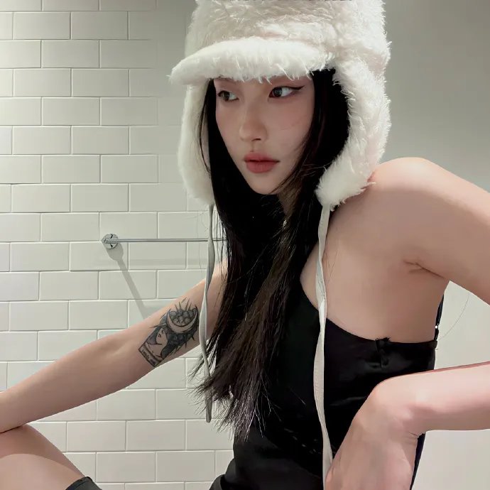 巴黎艾玛