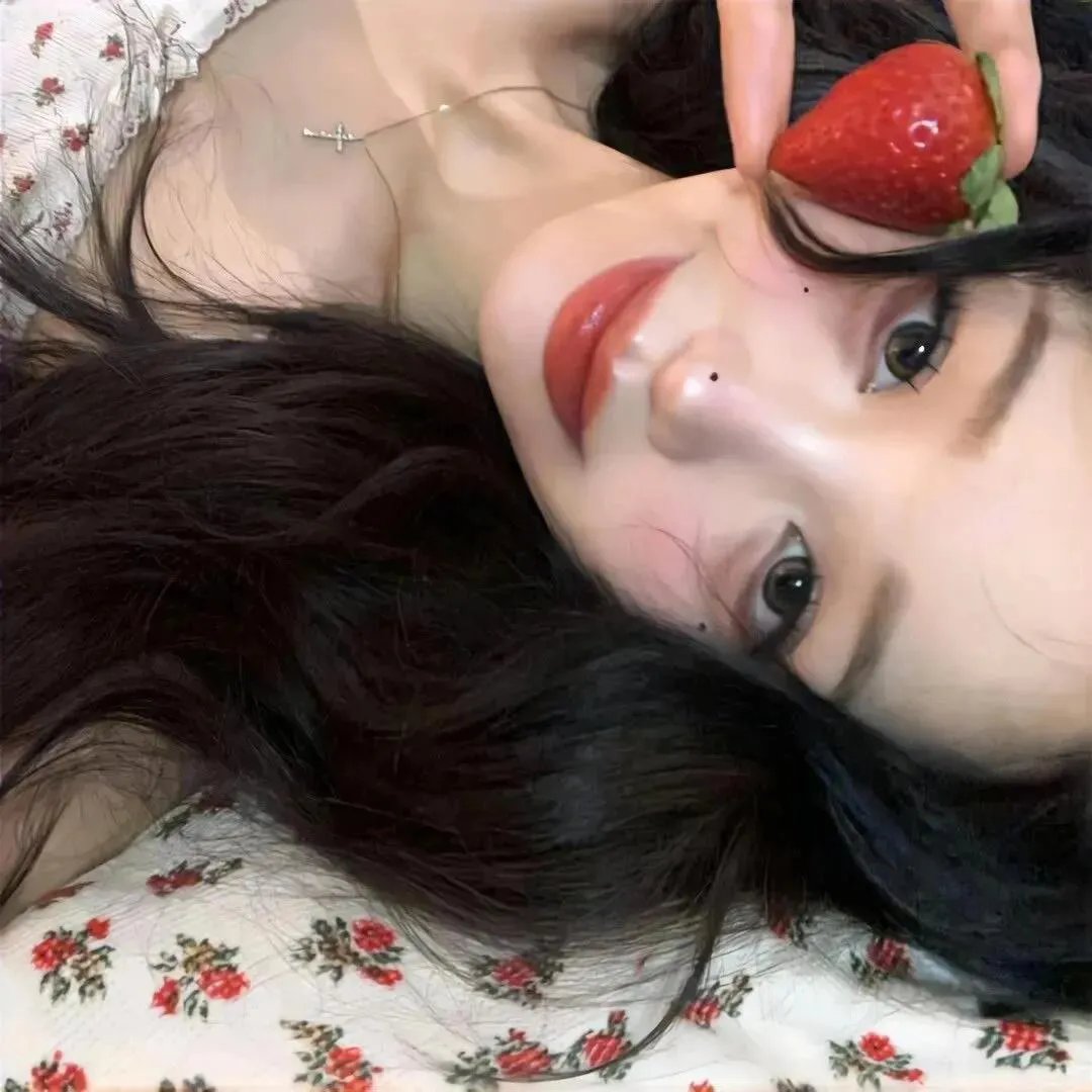 我家的故事