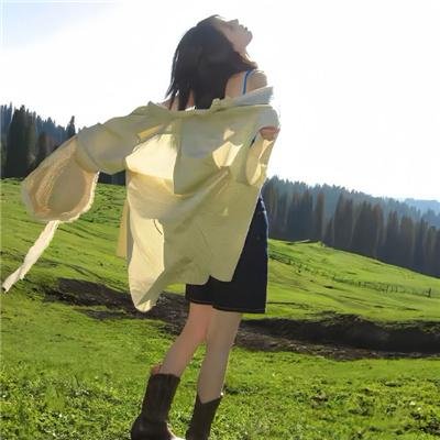 青春月谭