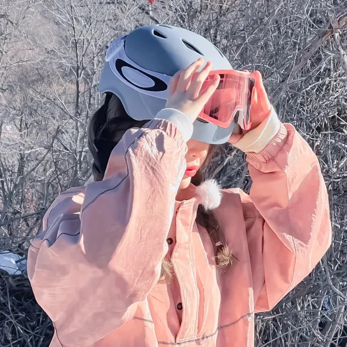 每天回家老婆都在装死