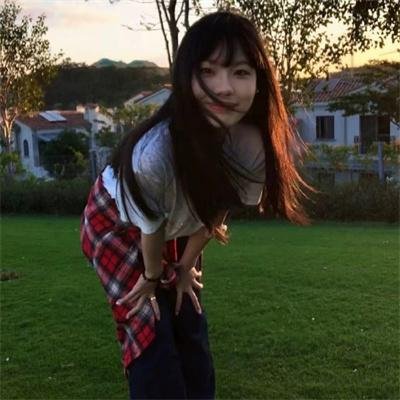缘份