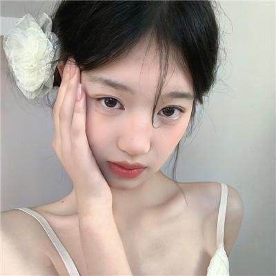 世界很坏我不坏第一季