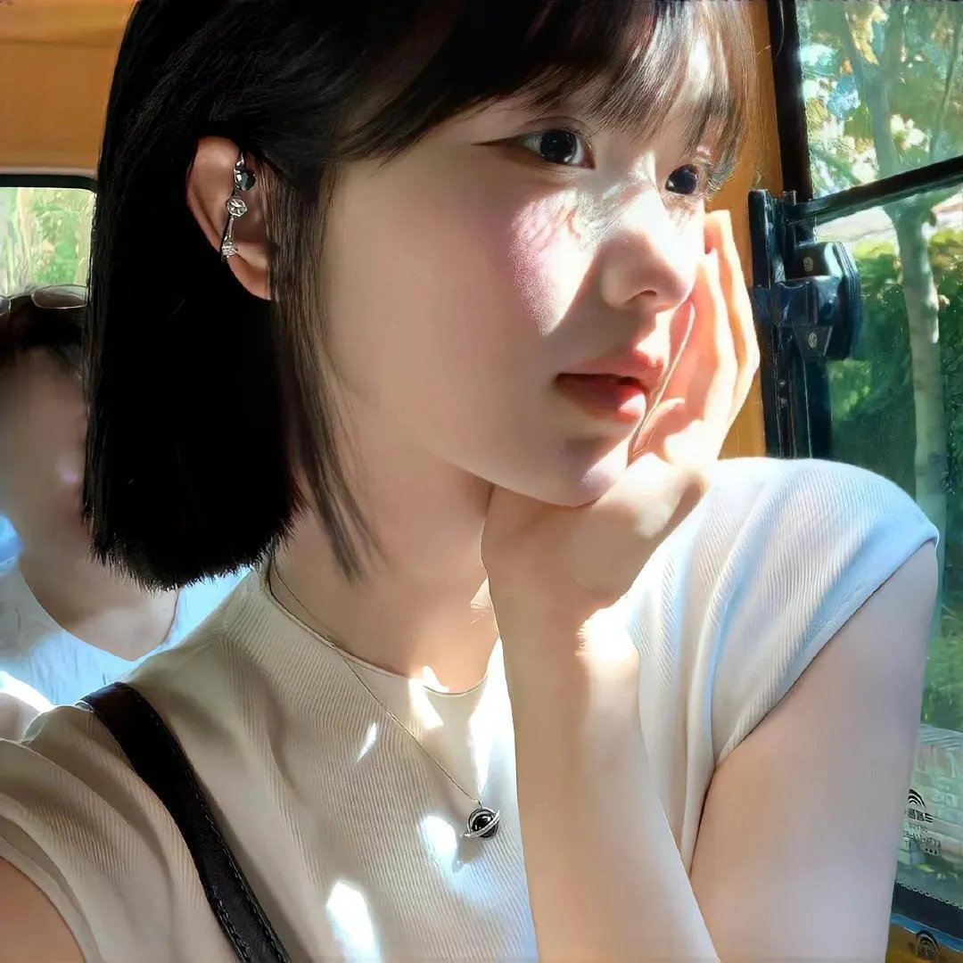 家有姐妹