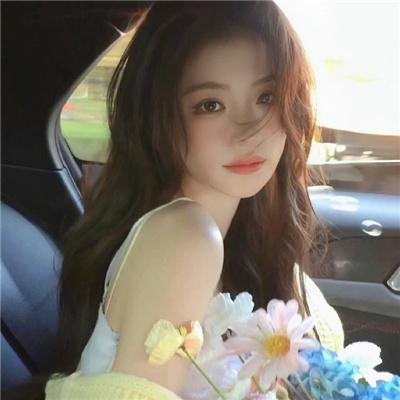野良猫洛克：女番长