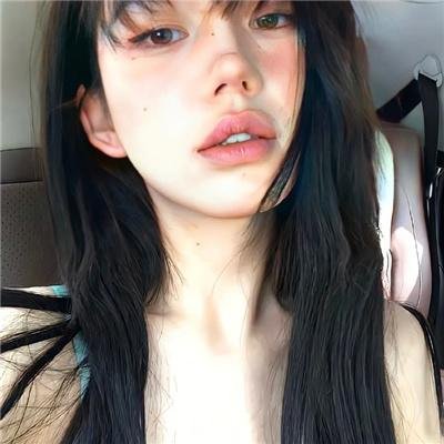 爱你没商量