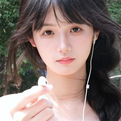 人鱼公主三千岁