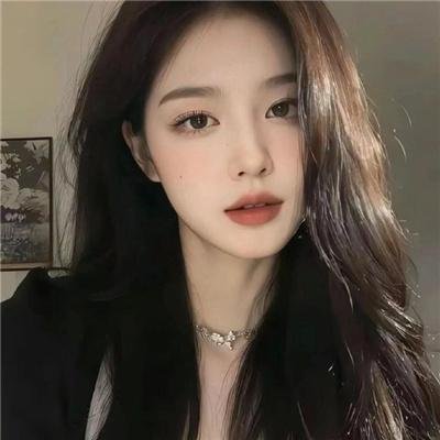 龙的心