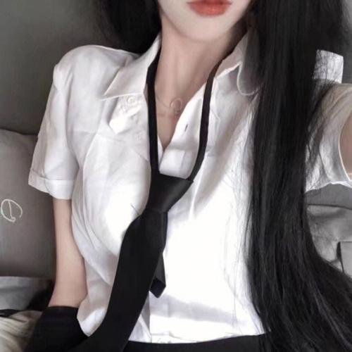 弗兰妮·兰顿的自白