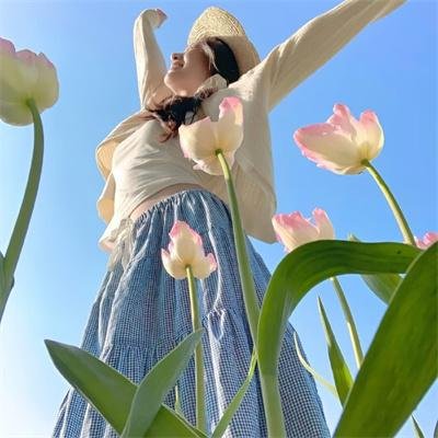 三姐妹的故事