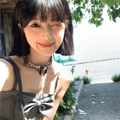 追鹰日记